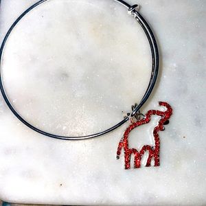 🎁🎁🎁Adjustable Charm bracelet